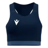 Brassière Fiona