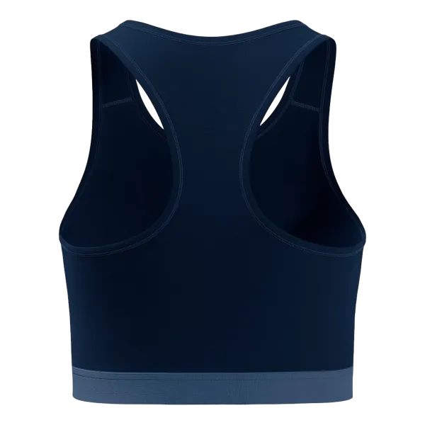 Brassière Fiona