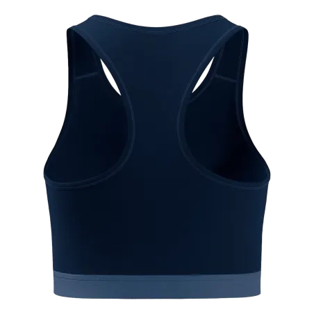 Brassière Fiona