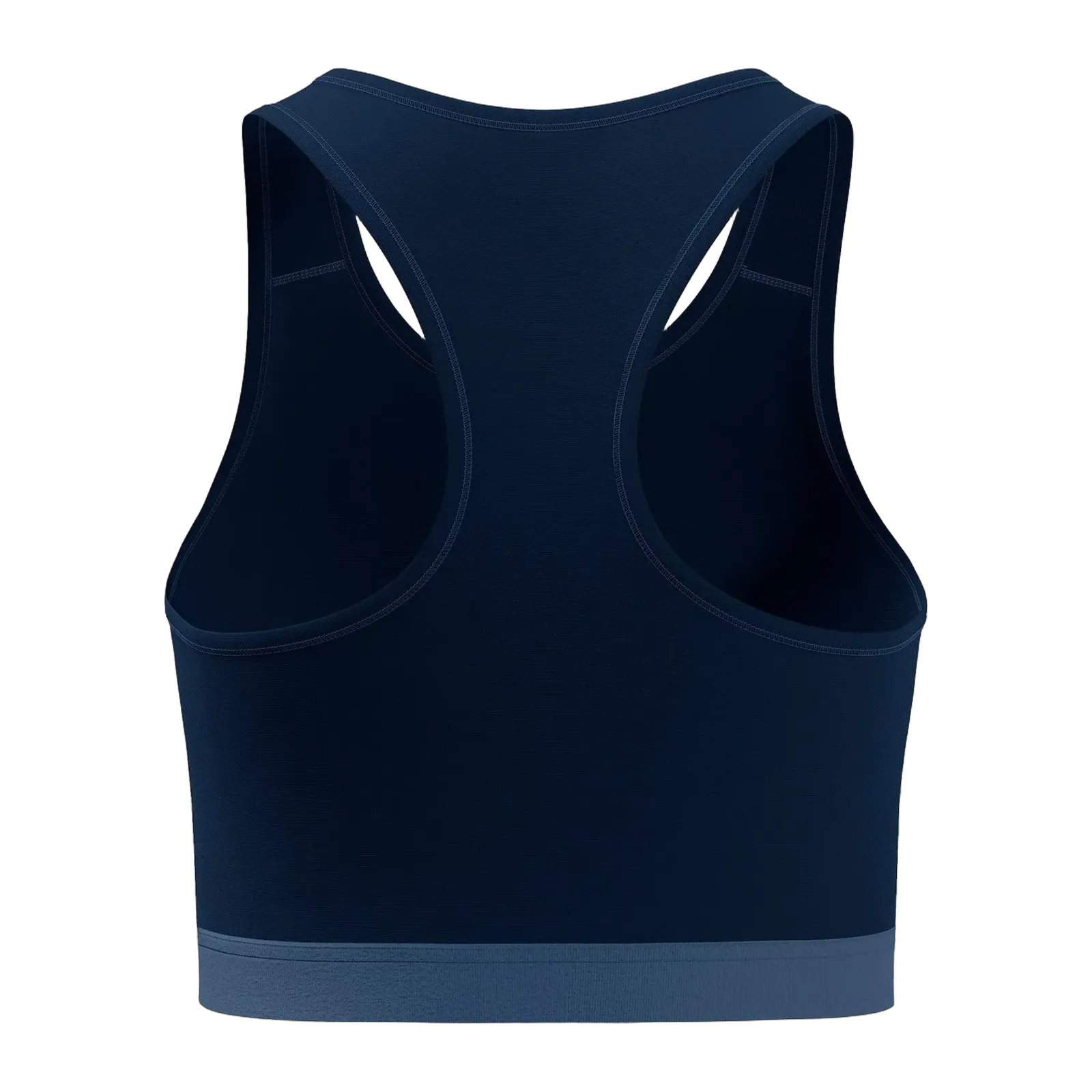 Brassière Fiona