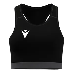 Brassière Fiona