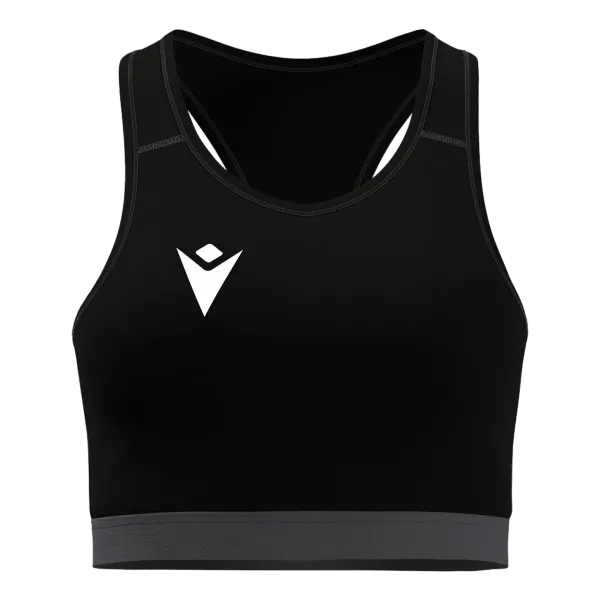 Brassière Fiona