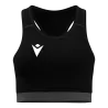 Brassière Fiona
