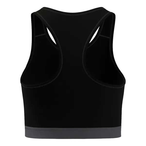 Brassière Fiona