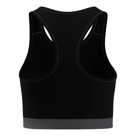 Brassière Fiona