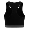 Brassière Fiona
