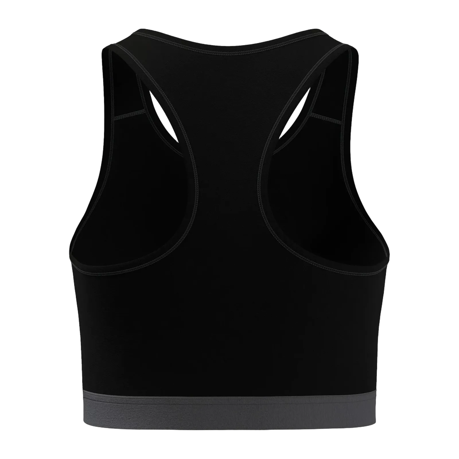 Brassière Fiona