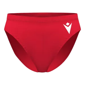 Slip Ophelia Femme
