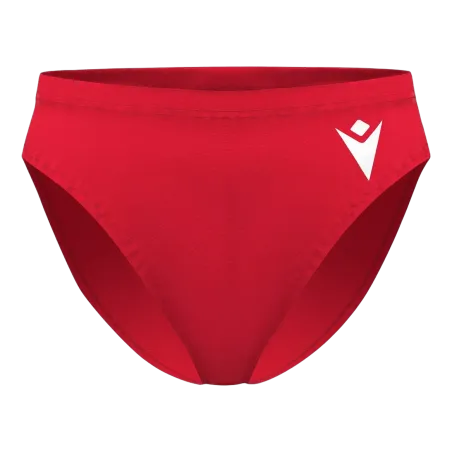 Slip Ophelia Femme