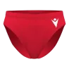 Slip Ophelia Femme