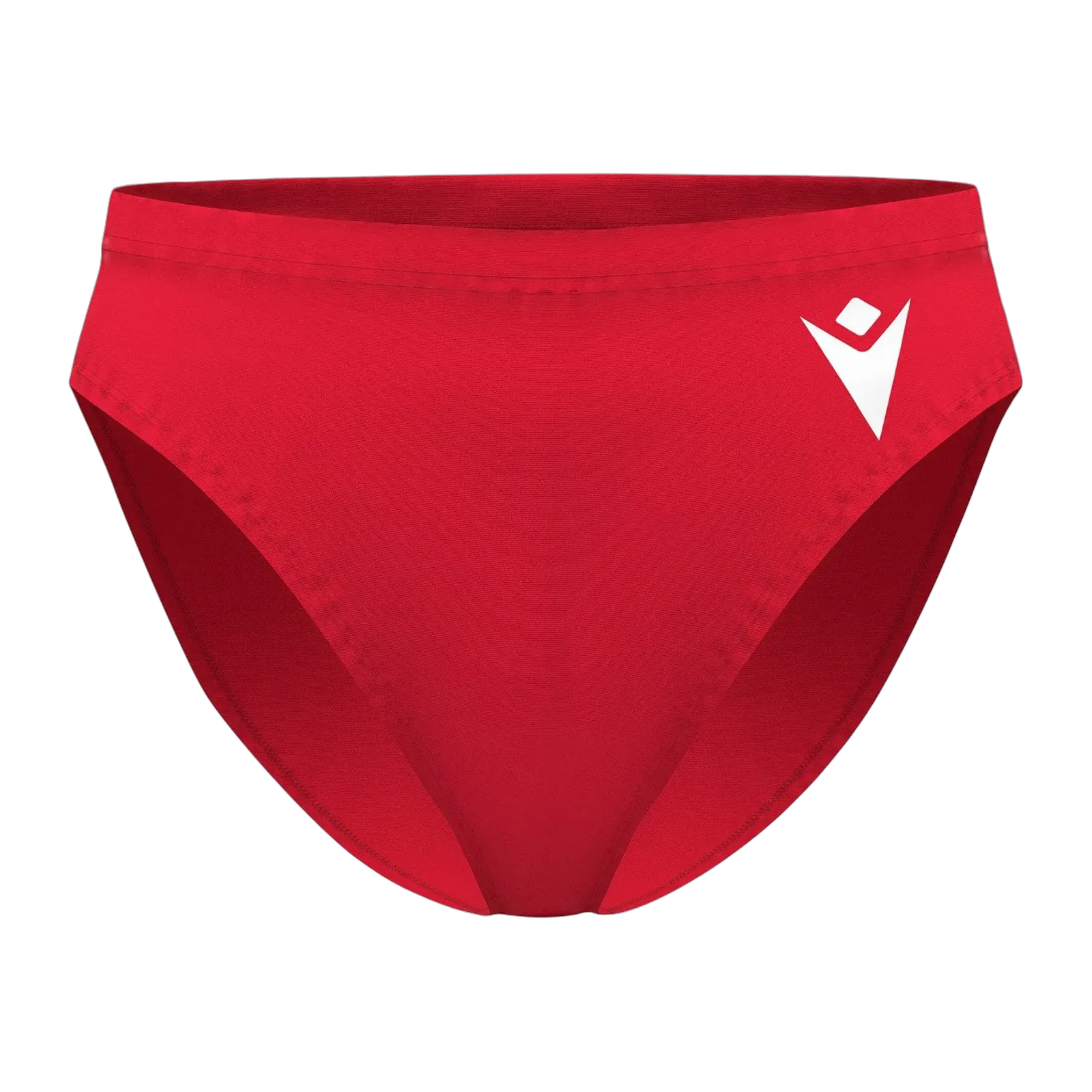 Slip Ophelia Femme