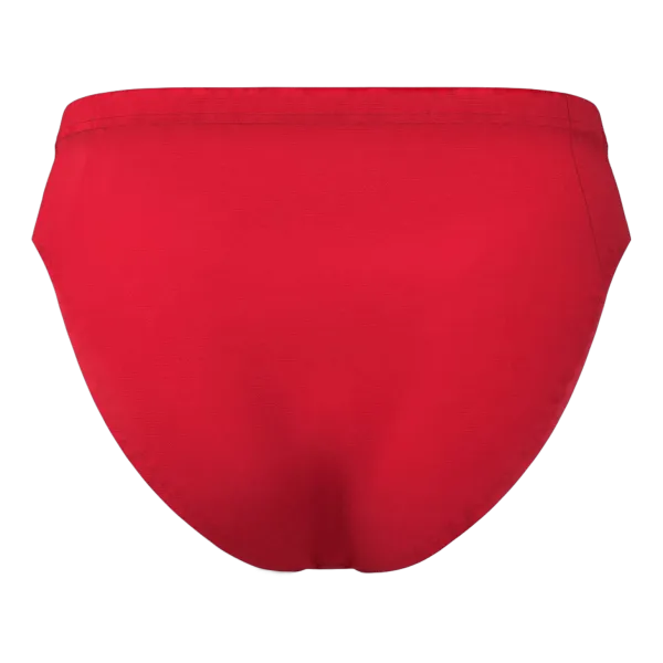 Slip Ophelia Femme