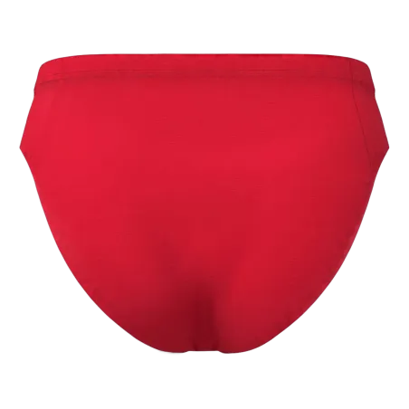 Slip Ophelia Femme