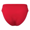 Slip Ophelia Femme