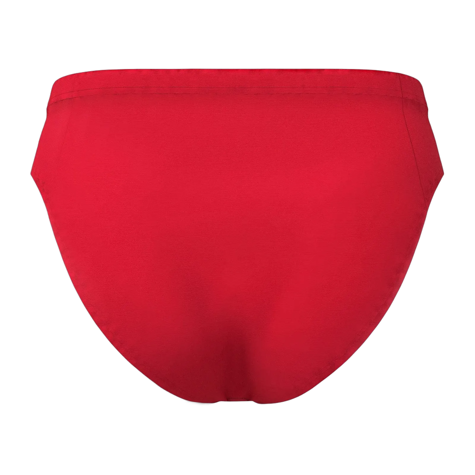Slip Ophelia Femme
