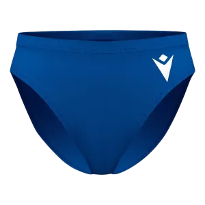 Slip Ophelia Femme