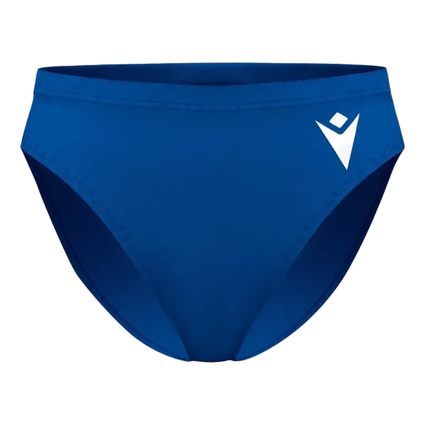 Slip Ophelia Femme
