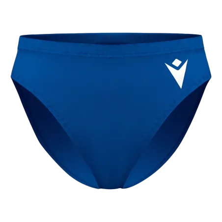 Slip Ophelia Femme