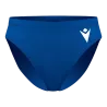 Slip Ophelia Femme