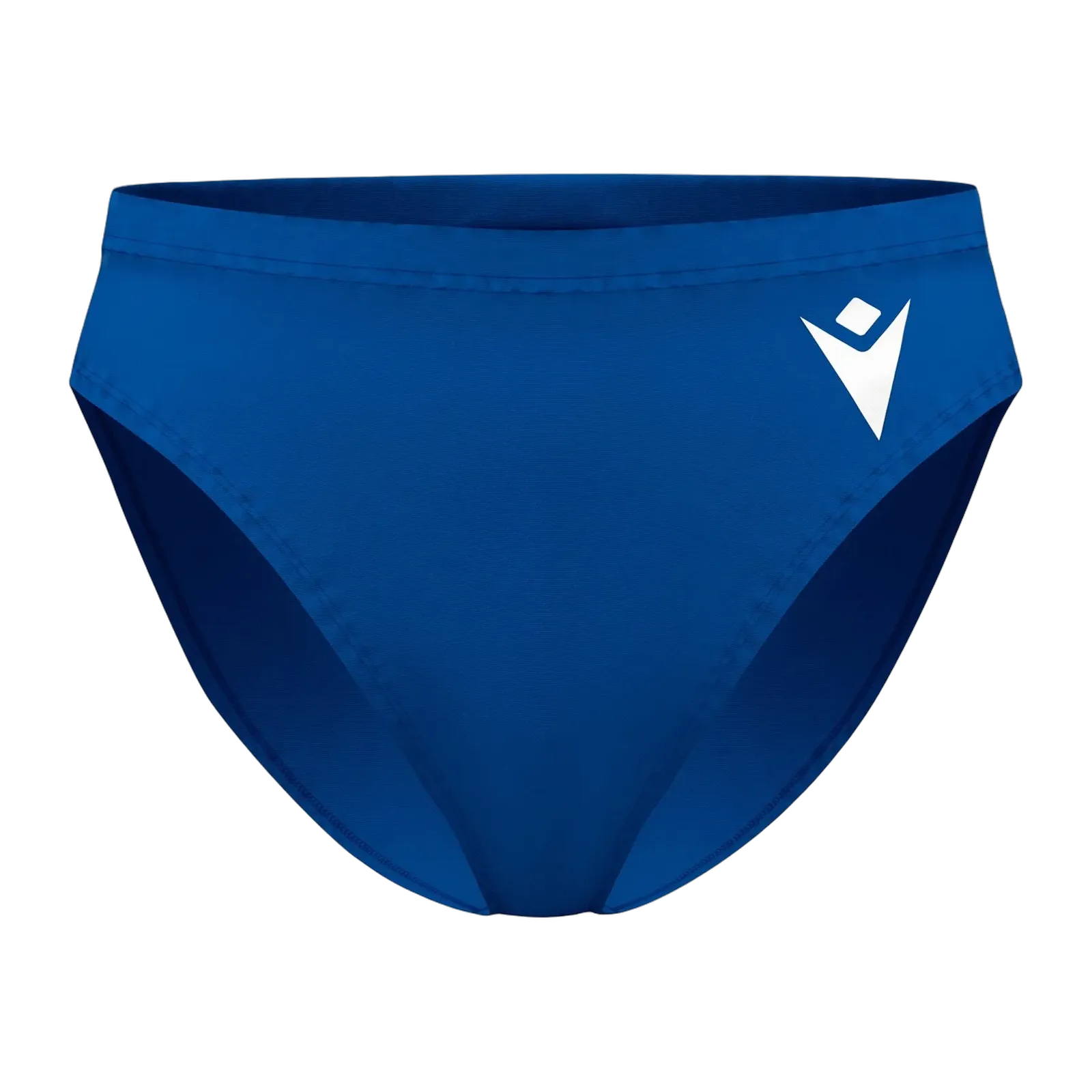 Slip Ophelia Femme