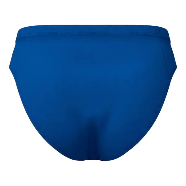 Slip Ophelia Femme