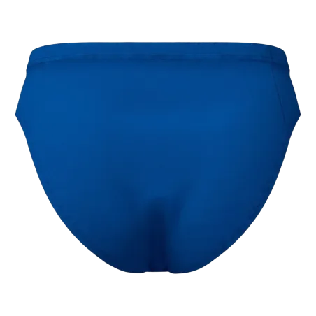 Slip Ophelia Femme