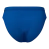 Slip Ophelia Femme