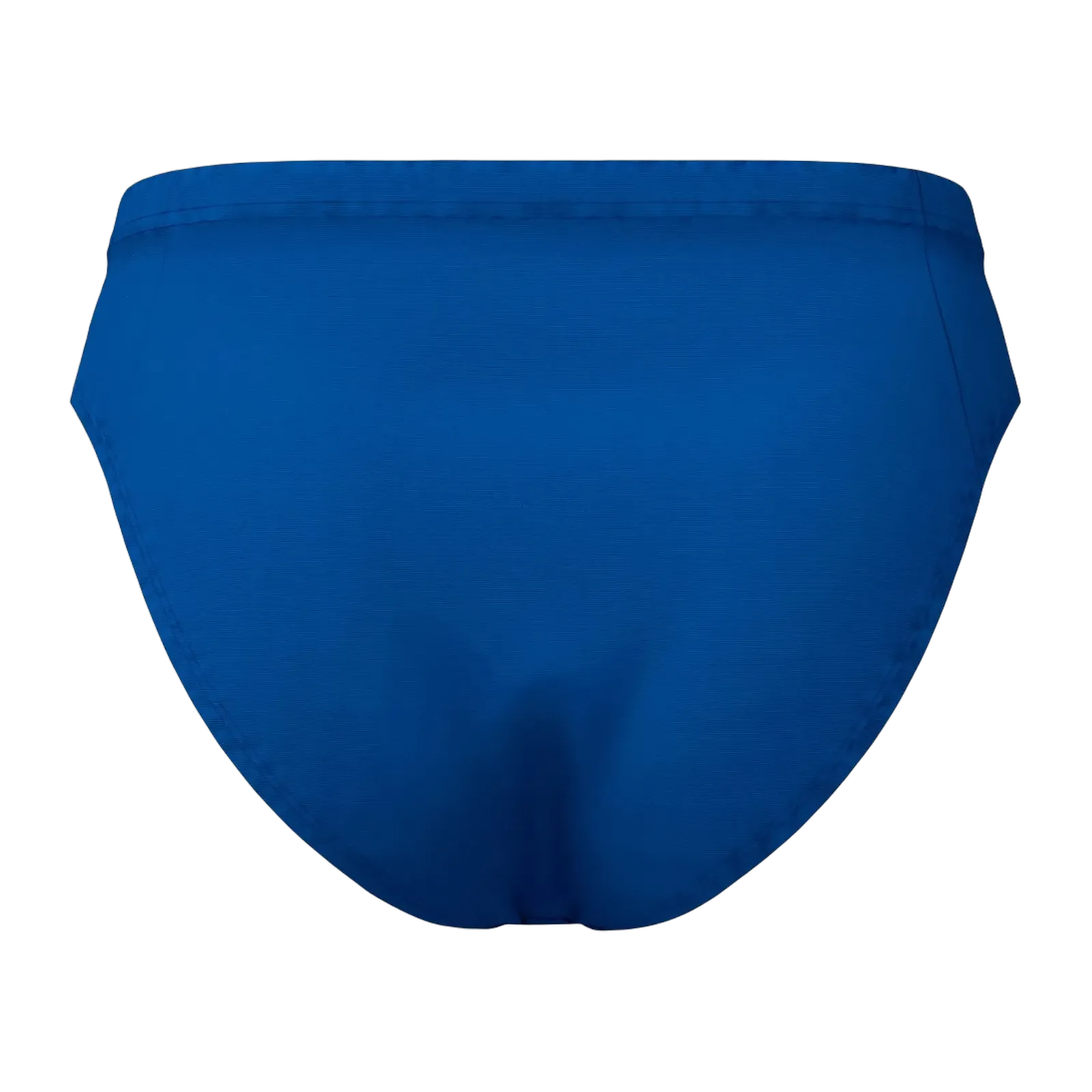 Slip Ophelia Femme