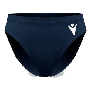 Slip Ophelia Femme