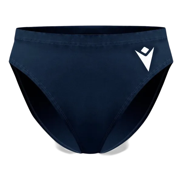 Slip Ophelia Femme