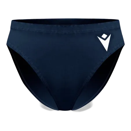 Slip Ophelia Femme