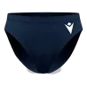 Slip Ophelia Femme