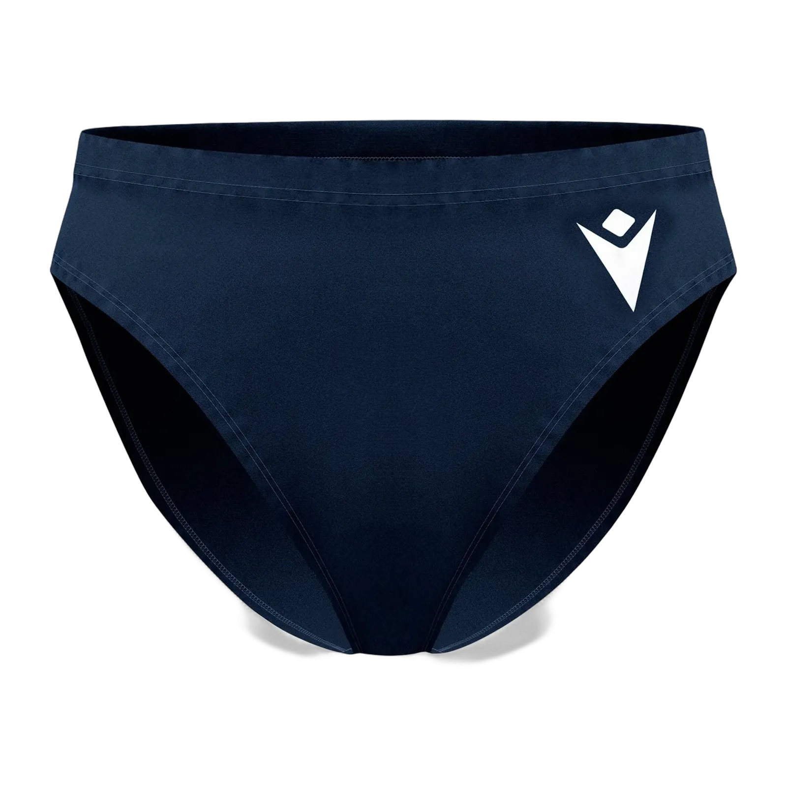 Slip Ophelia Femme