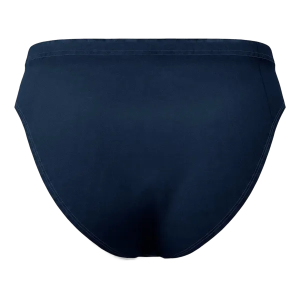 Slip Ophelia Femme