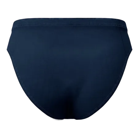 Slip Ophelia Femme
