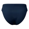 Slip Ophelia Femme