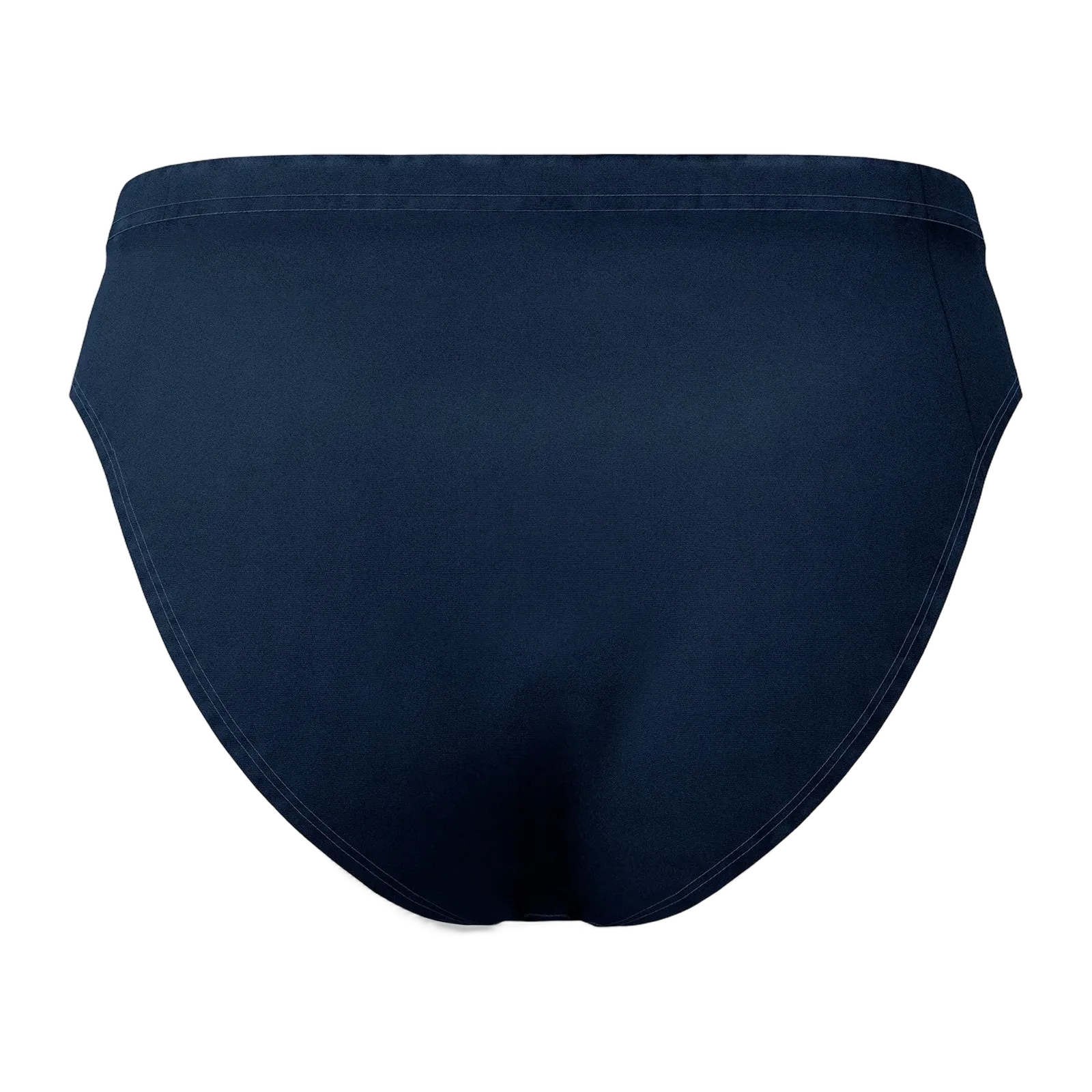Slip Ophelia Femme