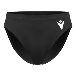 Slip Ophelia Femme