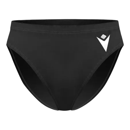 Slip Ophelia Femme