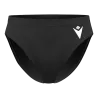Slip Ophelia Femme