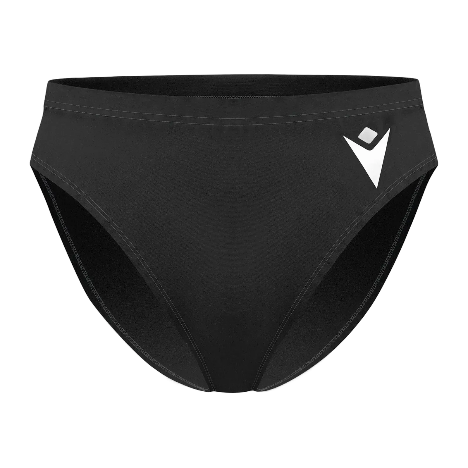 Slip Ophelia Femme