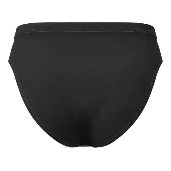 Slip Ophelia Femme