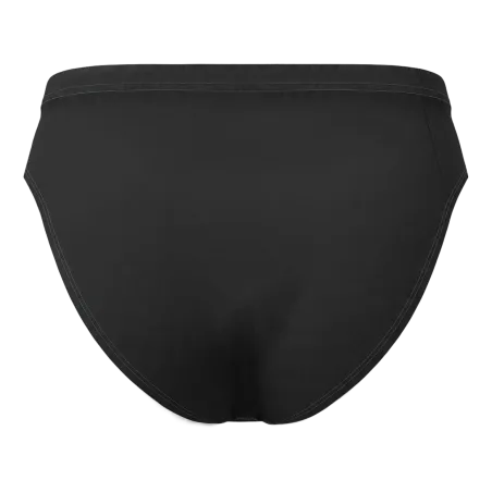 Slip Ophelia Femme