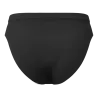 Slip Ophelia Femme