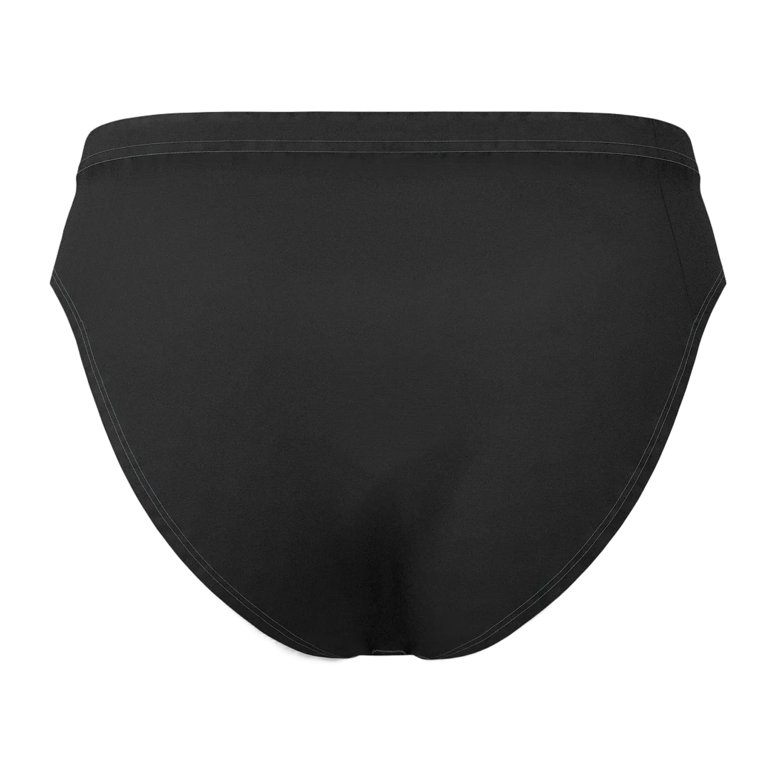 Slip Ophelia Femme