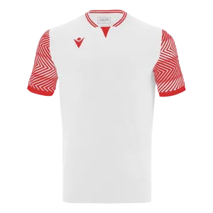 Maillot Tureis Eco