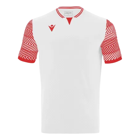 Maillot Tureis Eco