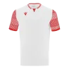 Maillot Tureis Eco
