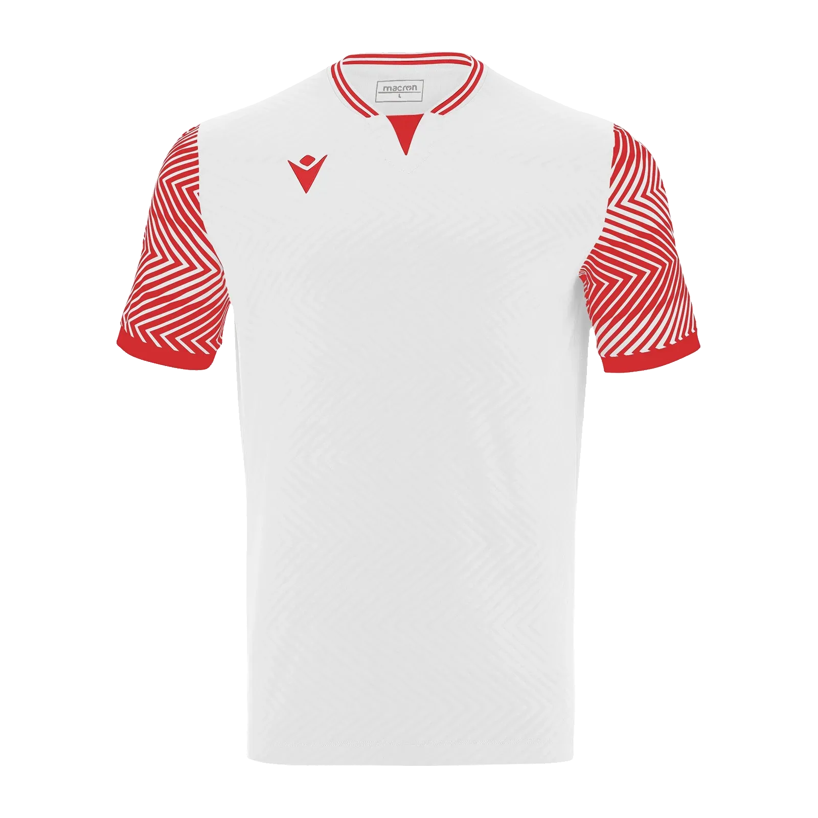 Maillot Tureis Eco