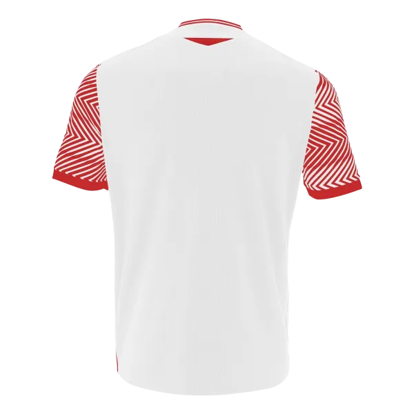 Maillot Tureis Eco